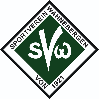SV Wahnebergen