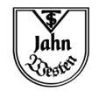 TSV Jahn Westen