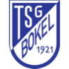 TSG Bokel