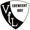 VfL Edewecht