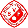 SV Friedrichsfehn