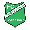 FC SF Godensholt