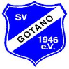SV GOTANO