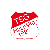 TSG Husbäke