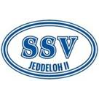 SSV Jeddeloh