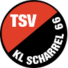 TSV Klein Scharrel
