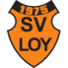 SV Loy