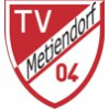 TV Metjendorf 04
