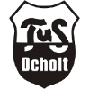 TuS Ocholt