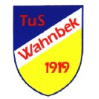 TuS Wahnbek