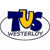 TuS Westerloy