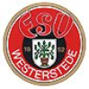 FSV Westerstede
