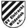 SV Eintracht Wildenloh