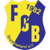 FC Brookmerland