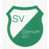 SV Dornum