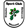 SC 13 Eichen Wiesens