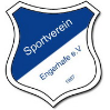 SV Engerhafe