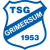TSG Grimersum