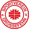 SV Grossefehn