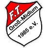 FT Groß Midlum