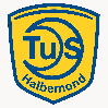 TUS Halbemond