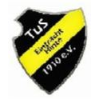 TUS Eintracht Hinte