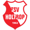 TSV Holtrop