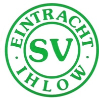SV Eintracht Ihlow