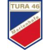 TuRa 46 Marienhafe