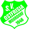 SV Ostfrisia Moordorf