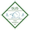 SUS Frisia Norddeich