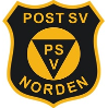 Post SV Norden