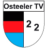 TV Osteel