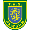 TUS Pewsum
