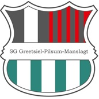 FC Hoffnung Pilsum