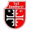 TUS Sandhorst