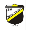 SV Simonswolde