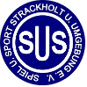 SUS Strackholt