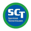 SC Tannenhausen