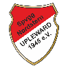 SPVGG Nordstern Upleward
