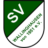 SV Wallinghausen
