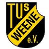 TUS Weene