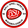 BSV Wiegboldsbur