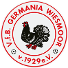 VFB Germania Wiesmoor