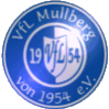 VFL Mullberg