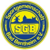 SG Bad Bentheim