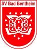 SV Bad Bentheim