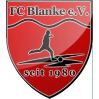 FC Blanke Nordhorn