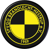 SPVGG Brandlecht-Hestrup