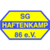 SG Haftenkamp 86